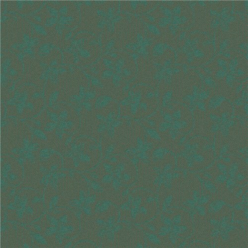 1072 Sprout - Mud Sea